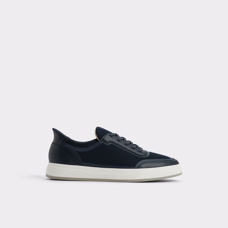 Winslow-Navy-7.5