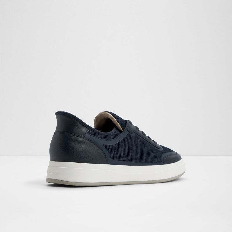 Winslow-Navy-7.5
