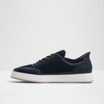 Winslow-Navy-7.5