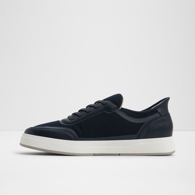 Winslow-Navy-7.5