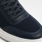 Winslow-Navy-7.5