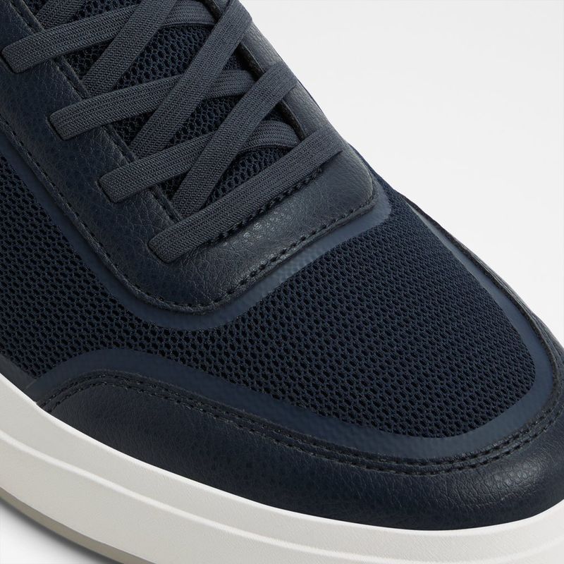 Winslow-Navy-7.5