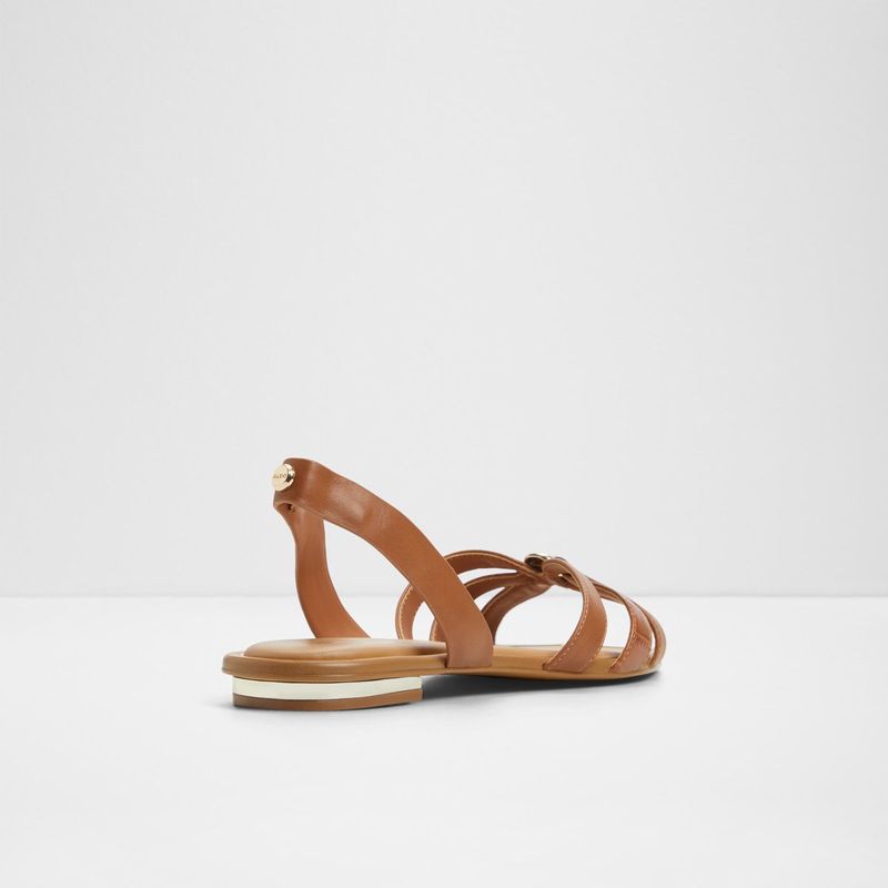 Marassita-Medium-Brown-5