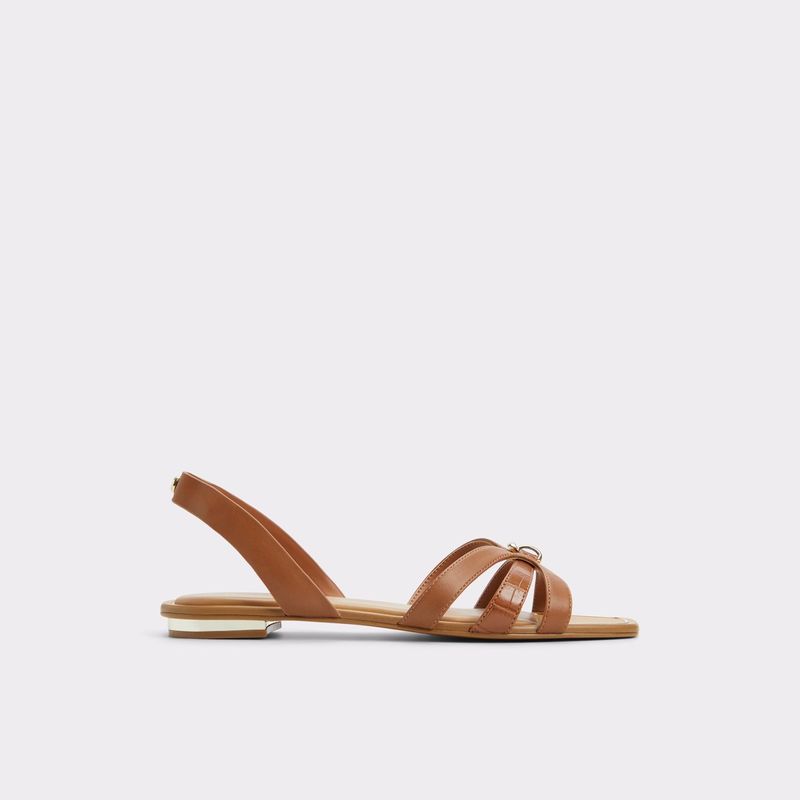 Marassita-Medium-Brown-7