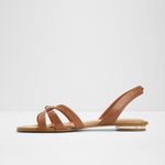Marassita-Medium-Brown-7