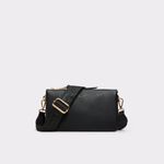 Cialy-Black-NS