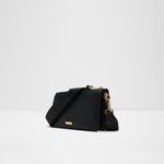 Cialy-Black-NS