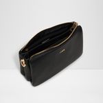 Cialy-Black-NS