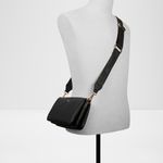 Cialy-Black-NS