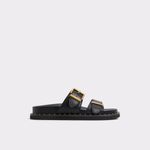 Elyna-Black-6