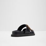 Elyna-Black-6
