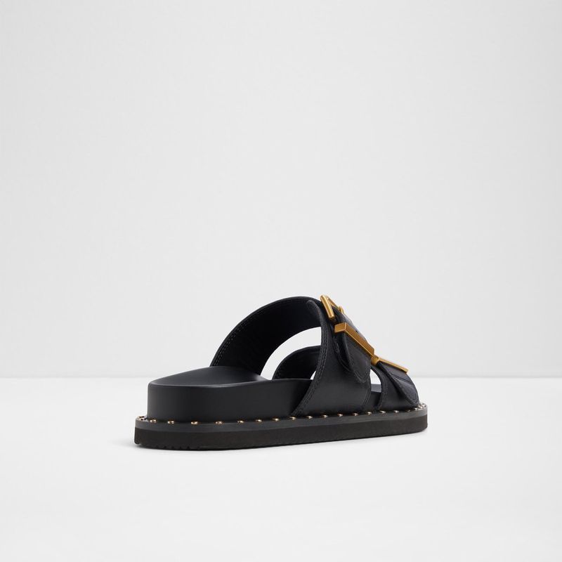 Elyna-Black-6