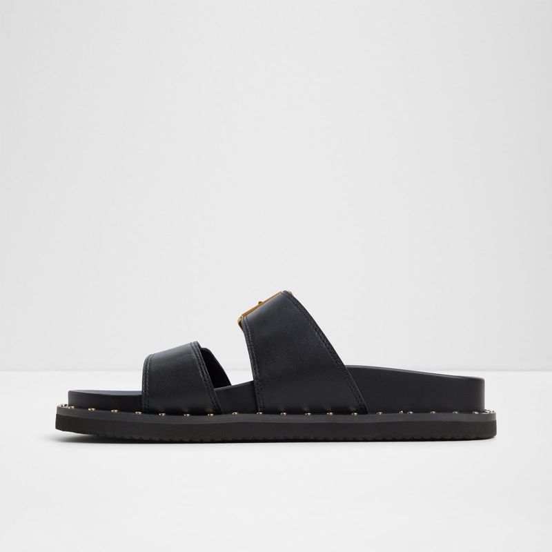 Elyna-Black-6