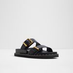 Elyna-Black-6