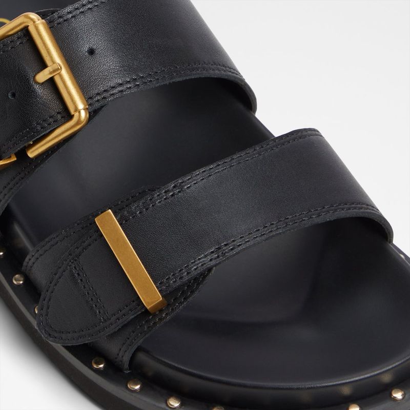Elyna-Black-6