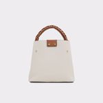 Rebekia-Beige-Overflow-NS