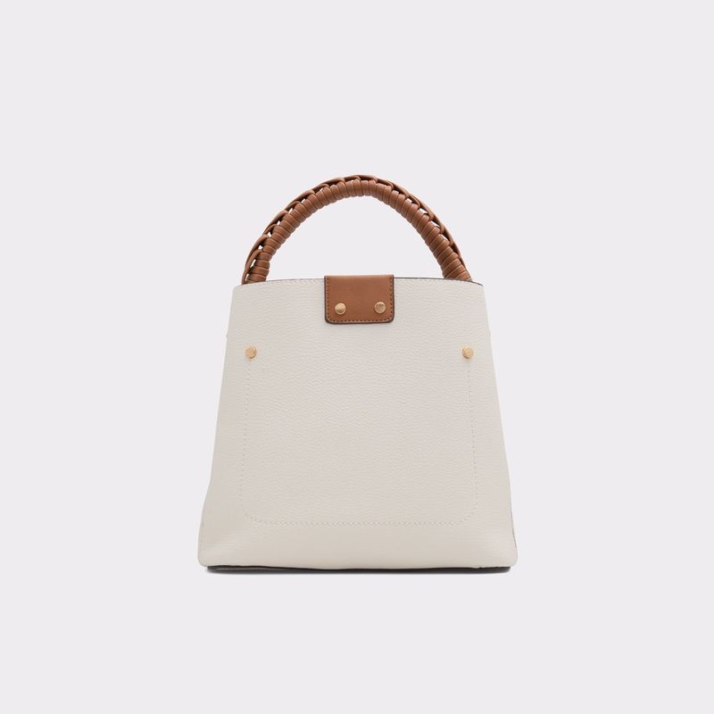 Rebekia-Beige-Overflow-NS
