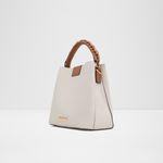 Rebekia-Beige-Overflow-NS