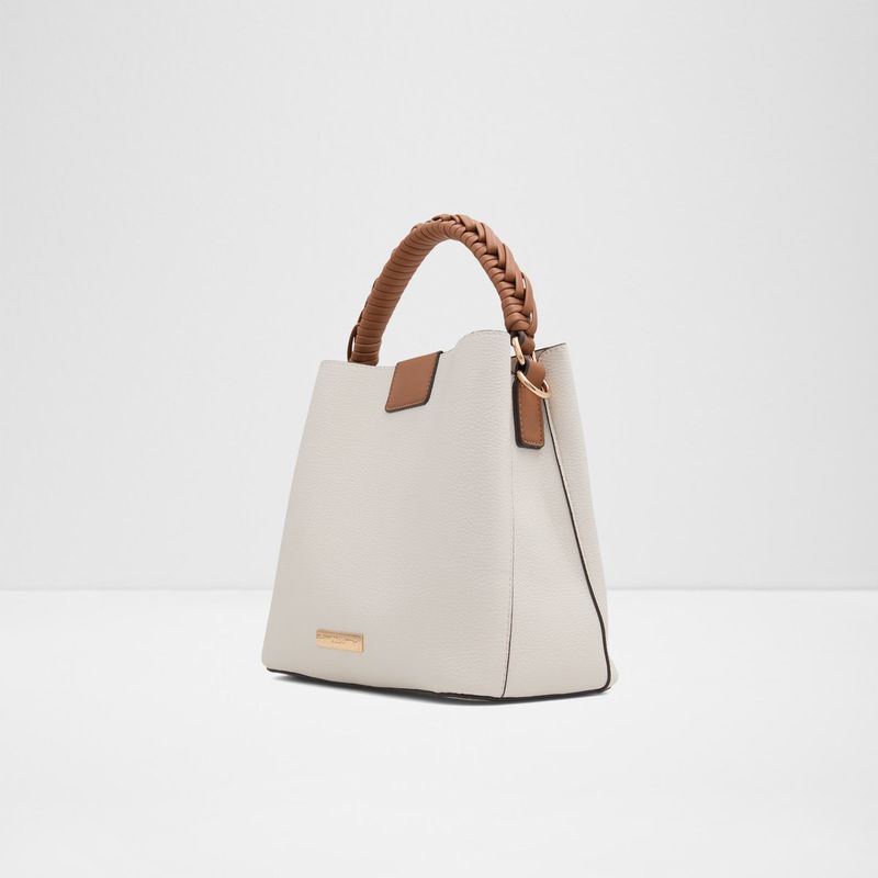 Rebekia-Beige-Overflow-NS