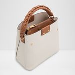 Rebekia-Beige-Overflow-NS