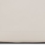 Rebekia-Beige-Overflow-NS