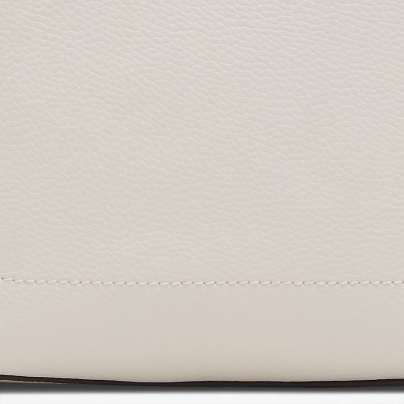 Rebekia-Beige-Overflow-NS