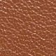 sku-color