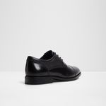 Wriggle-Black-8