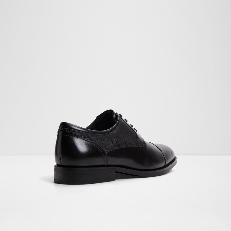 Wriggle-Black-8