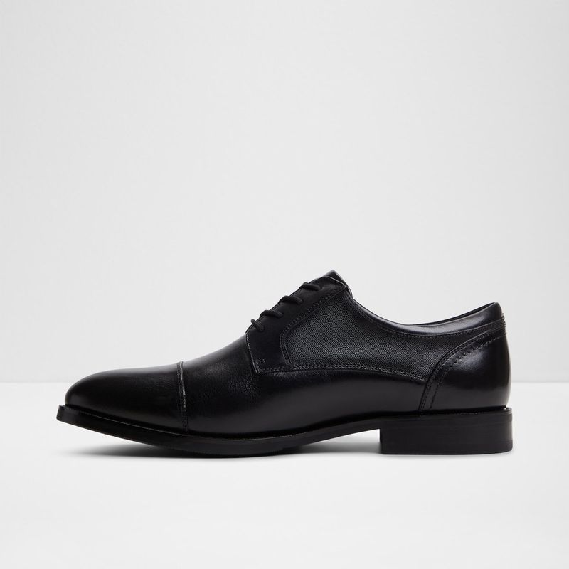 Wriggle-Black-8