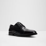 Wriggle-Black-8