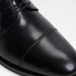 Wriggle-Black-8