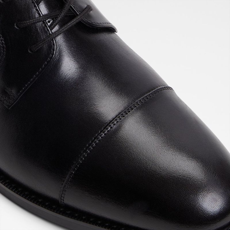 Wriggle-Black-8