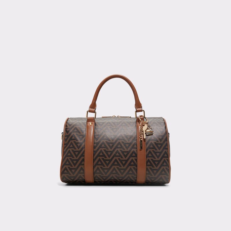Ebover-Brown-NS