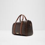 Ebover-Brown-NS