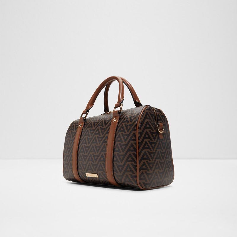 Ebover-Brown-NS