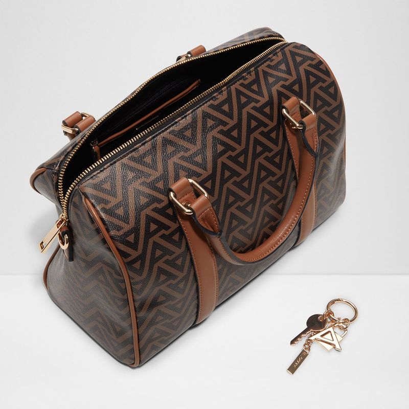 Ebover-Brown-NS