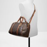 Ebover-Brown-NS