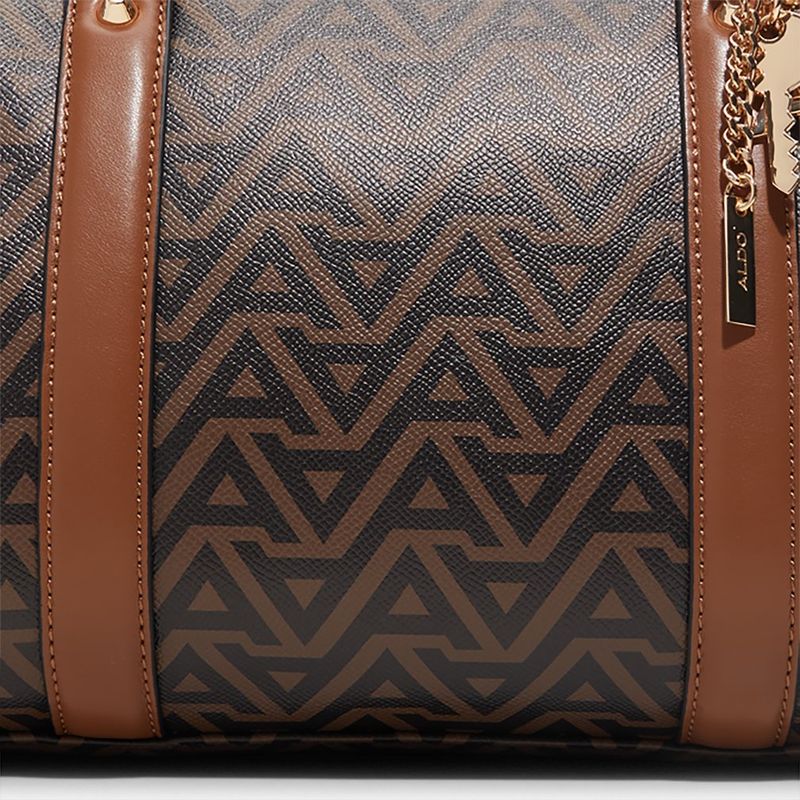 Ebover-Brown-NS