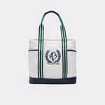 Clubtote-White-NS