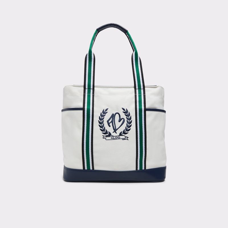 Clubtote-White-NS