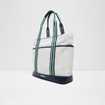 Clubtote-White-NS
