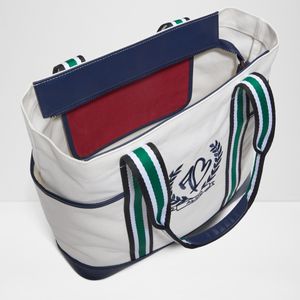 Clubtote