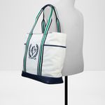 Clubtote-White-NS