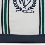 Clubtote-White-NS