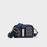 Masuma-Navy-NS