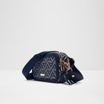 Masuma-Navy-NS