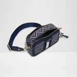 Masuma-Navy-NS