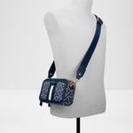 Masuma-Navy-NS