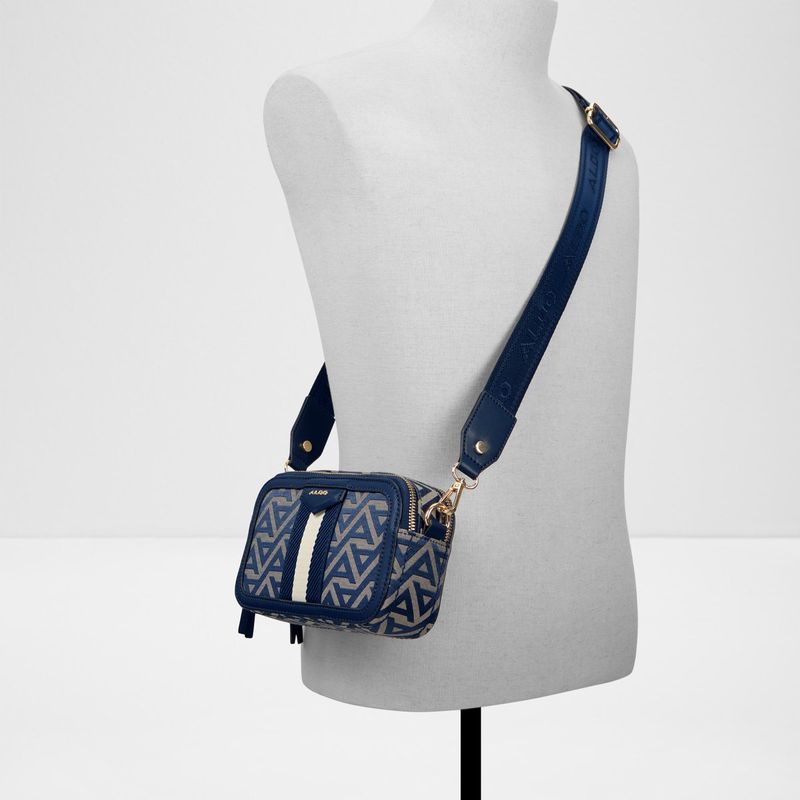 Masuma-Navy-NS